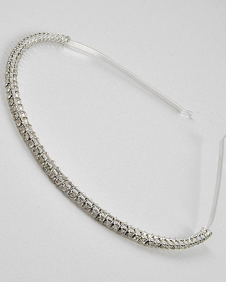 HAIR ACCESSORY