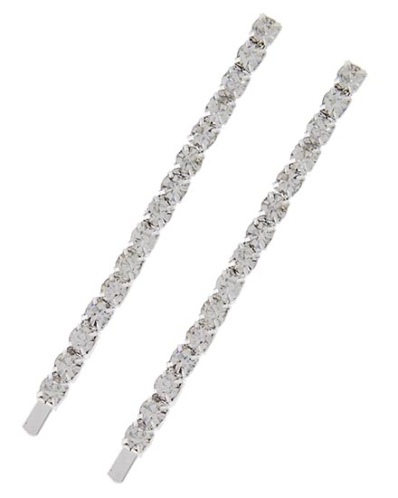 HAIR ACCESSORY
