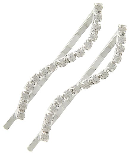 HAIR ACCESSORY