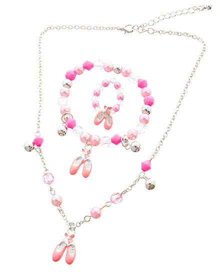 KIDS NECKLACE