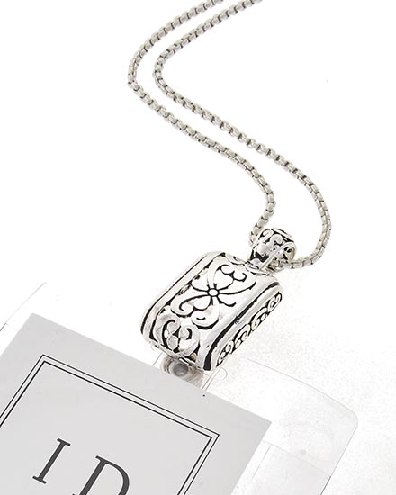 ID HOLDER