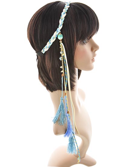 HAIR ACCESSORY