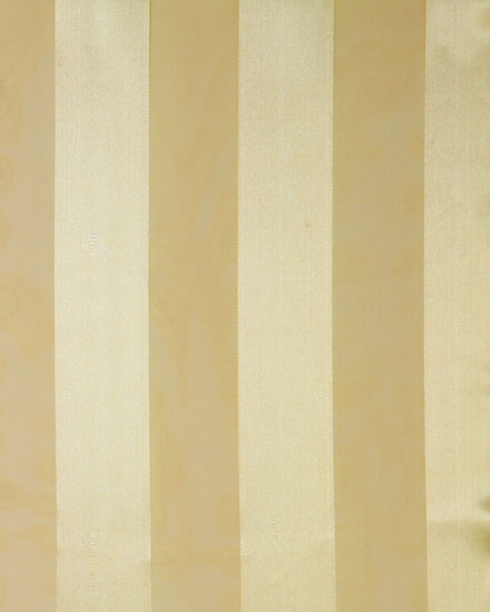 13X60 SATIN STRIPE: Solid Color