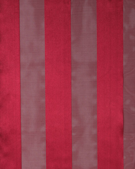 13X60 SATIN STRIPE: Solid Color
