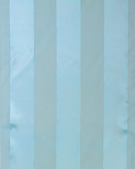 13X60 SATIN STRIPE: Solid Color