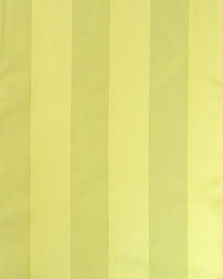 13X60 SATIN STRIPE: Solid Color