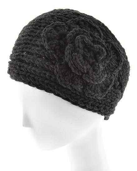 Headband