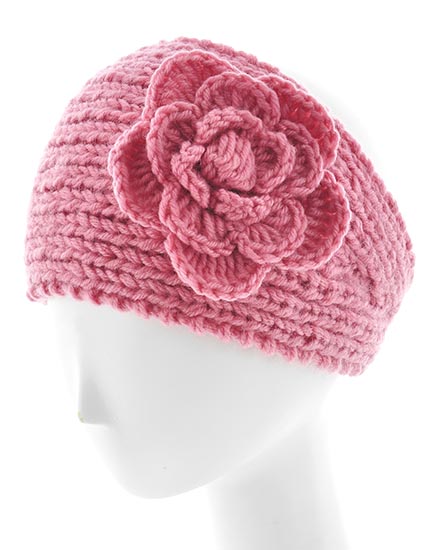 Headband