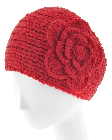 Headband