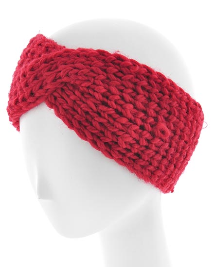 Headband