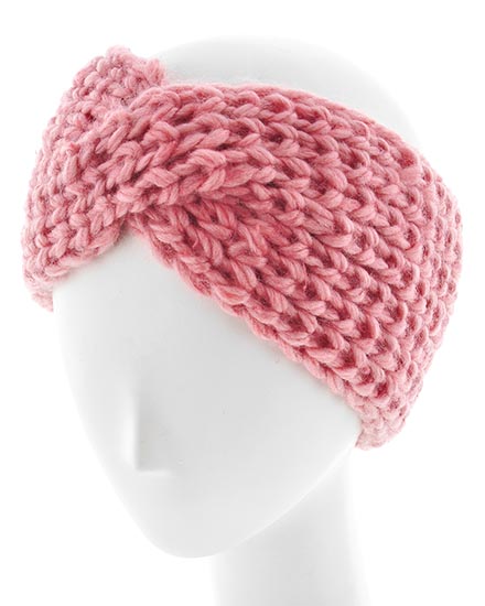 Headband