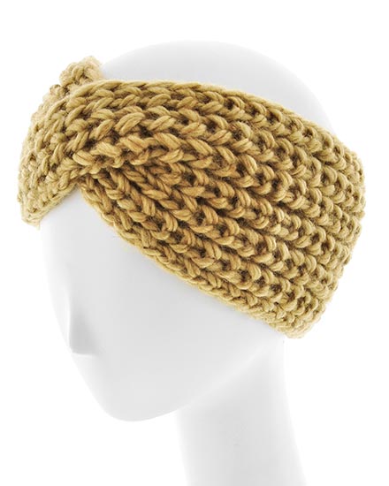 Headband