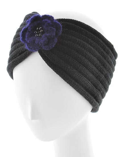 Headband