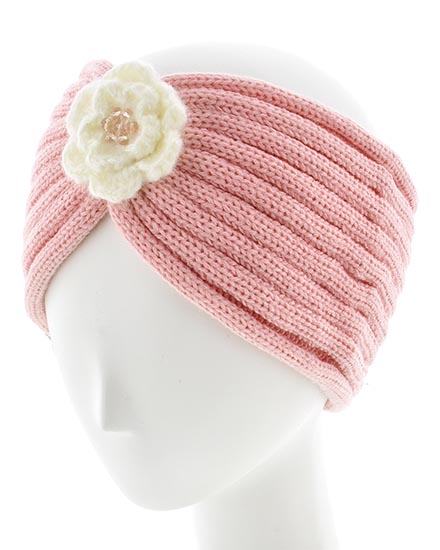 Headband