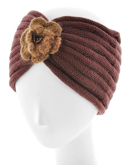 Headband