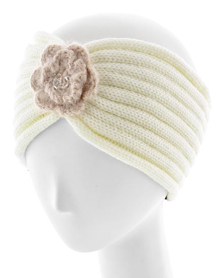 Headband