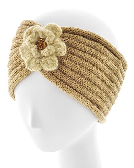 Headband