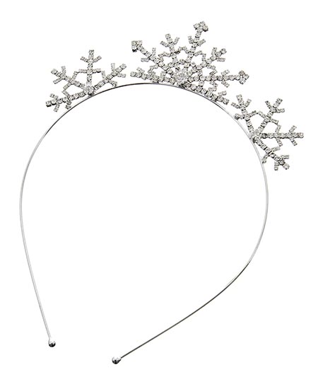 Hair Accessory
