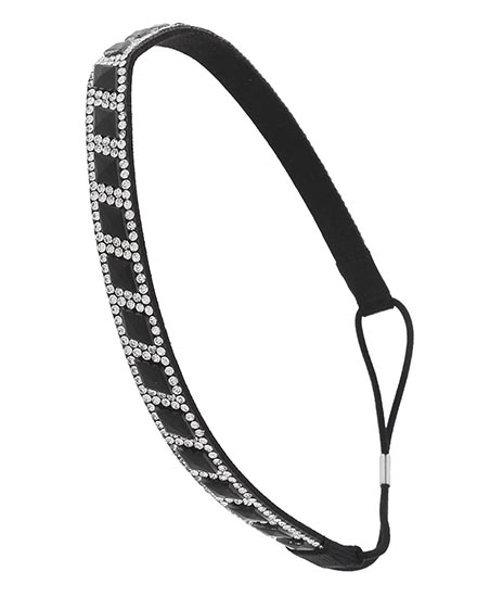 Hair Accessory