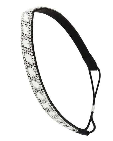 Hair Accessory