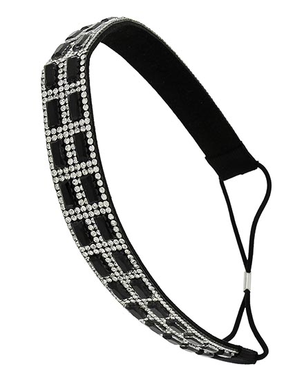 Hair Accessory