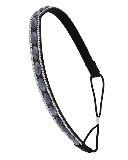 Hair Accessory