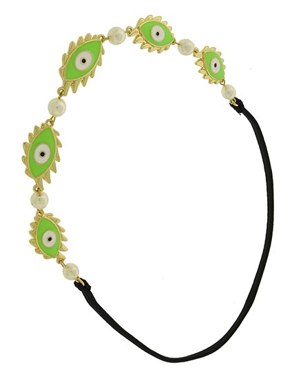 Hair Accessory