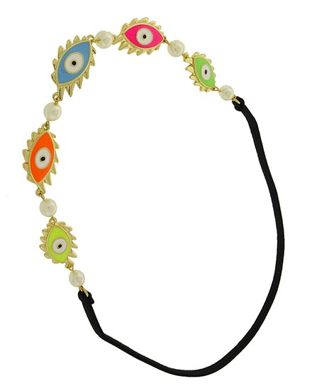 Hair Accessory
