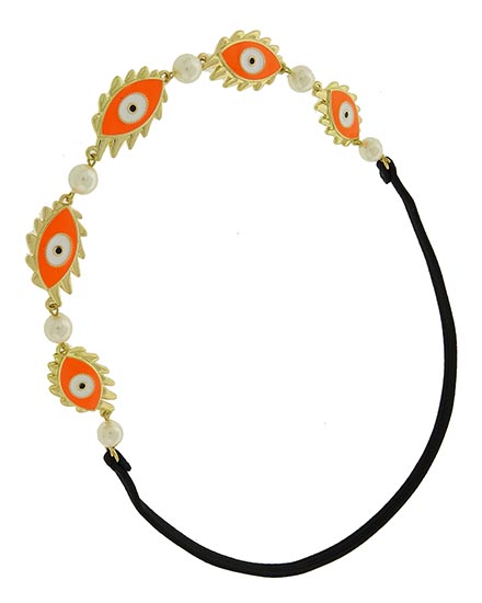 Hair Accessory