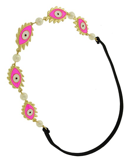 Hair Accessory