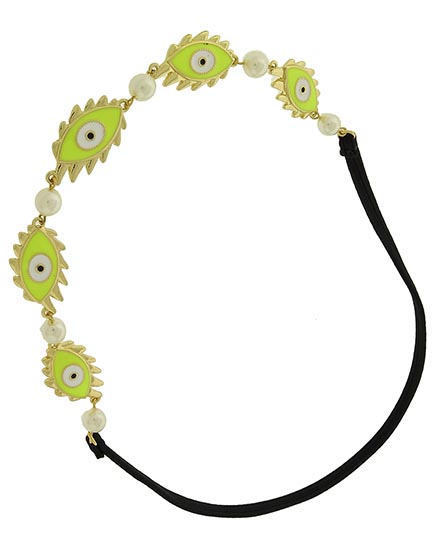 Hair Accessory