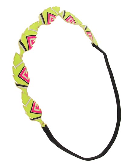 Hair Accessory