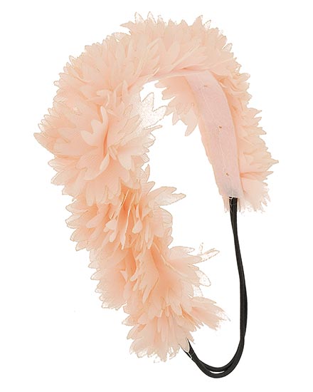 Hair Accessory