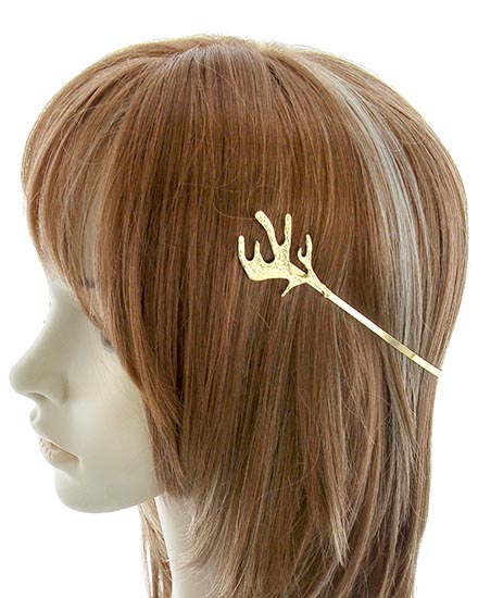 Hair Accessory