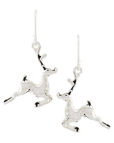 Earring Set