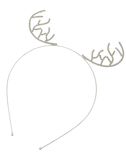 Hair Accessory