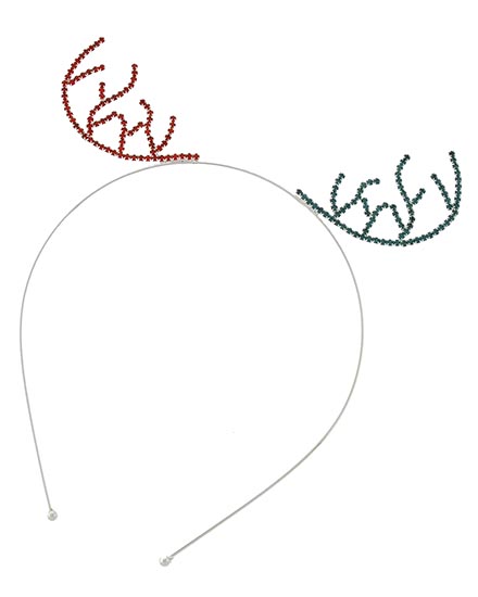 Hair Accessory