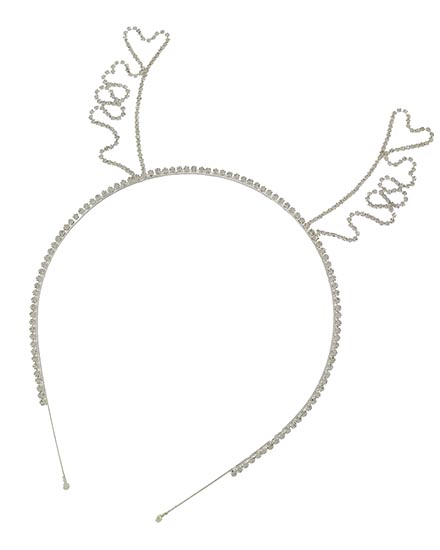 Hair Accessory