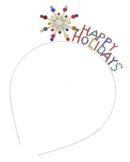 Hair Accessory