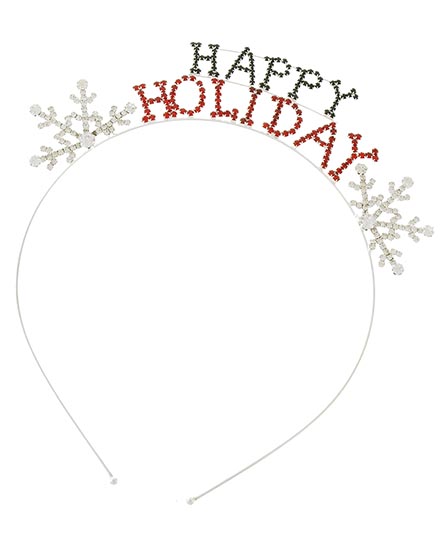 Hair Accessory
