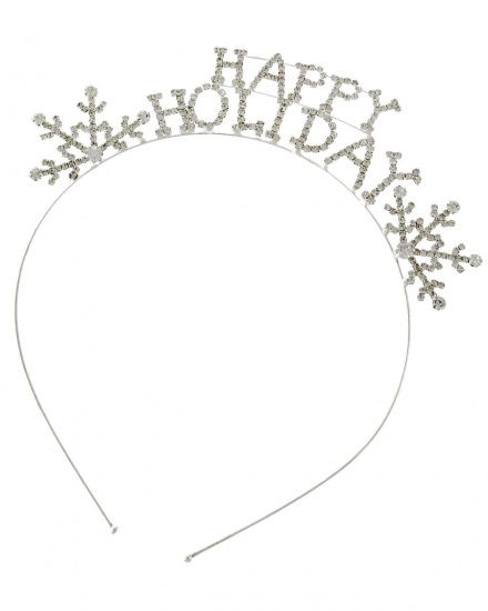 Hair Accessory