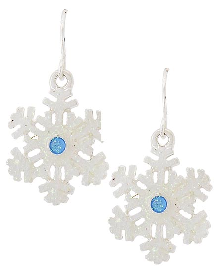 EARRING SET
