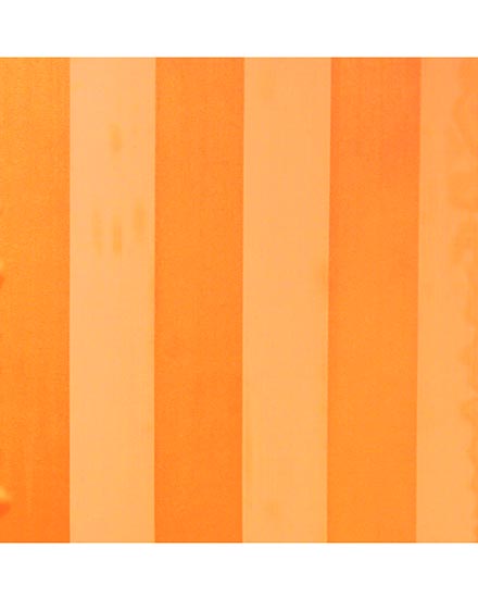 21X21 SATIN STRIPE: Solid