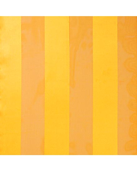 21X21 SATIN STRIPE: Solid