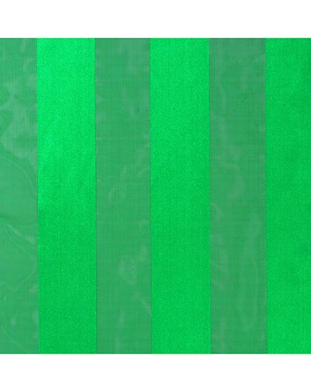 21X21 SATIN STRIPE: Solid