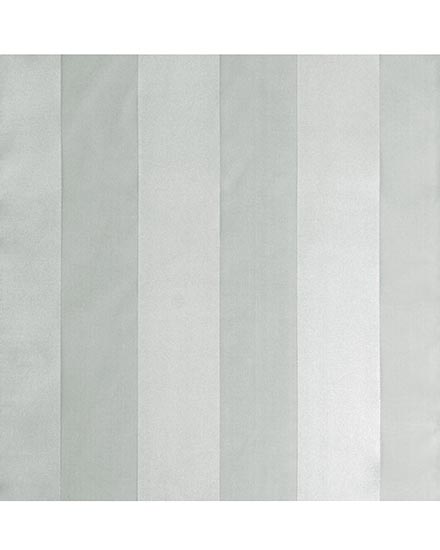21X21 SATIN STRIPE: Solid