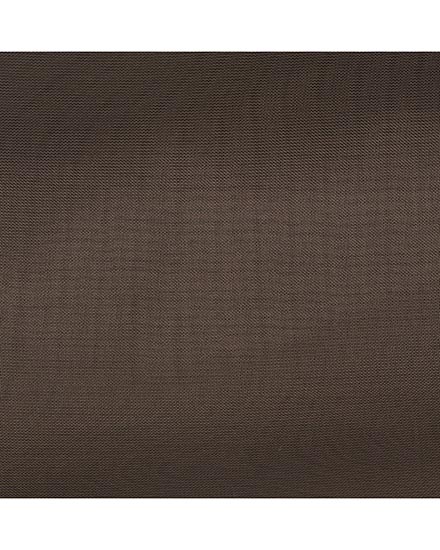 21X21 CHIFFON: SOLID