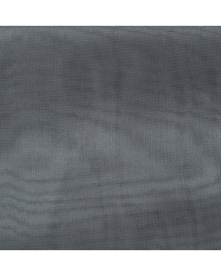 21X21 CHIFFON: SOLID