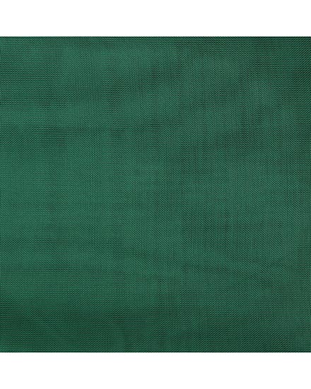 21X21 CHIFFON: SOLID
