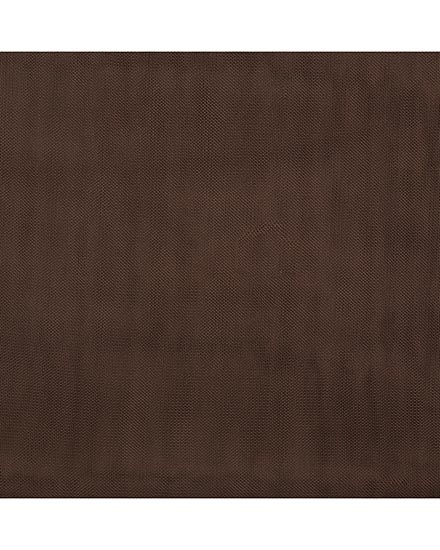 21X21 CHIFFON: SOLID